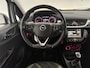 Opel Corsa 1.0 Turbo Color Edition OPC | Airco | Cruise | Carplay | Parkeersens. | LED | NAP