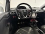 Opel Corsa 1.0 Turbo Color Edition OPC | Airco | Cruise | Carplay | Parkeersens. | LED | NAP