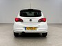 Opel Corsa 1.0 Turbo Color Edition OPC | Airco | Cruise | Carplay | Parkeersens. | LED | NAP