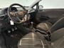 Opel Corsa 1.0 Turbo Color Edition OPC | Airco | Cruise | Carplay | Parkeersens. | LED | NAP