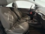 Opel Corsa 1.0 Turbo Color Edition OPC | Airco | Cruise | Carplay | Parkeersens. | LED | NAP