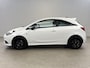 Opel Corsa 1.0 Turbo Color Edition OPC | Airco | Cruise | Carplay | Parkeersens. | LED | NAP
