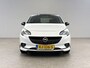Opel Corsa 1.0 Turbo Color Edition OPC | Airco | Cruise | Carplay | Parkeersens. | LED | NAP