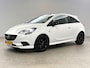 Opel Corsa 1.0 Turbo Color Edition OPC | Airco | Cruise | Carplay | Parkeersens. | LED | NAP