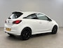 Opel Corsa 1.0 Turbo Color Edition OPC | Airco | Cruise | Carplay | Parkeersens. | LED | NAP