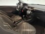 Opel Corsa 1.0 Turbo Color Edition OPC | Airco | Cruise | Carplay | Parkeersens. | LED | NAP