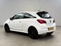Opel Corsa 1.0 Turbo Color Edition OPC | Airco | Cruise | Carplay | Parkeersens. | LED | NAP