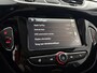 Opel Corsa 1.0 Turbo Color Edition OPC | Airco | Cruise | Carplay | Parkeersens. | LED | NAP