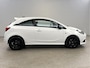 Opel Corsa 1.0 Turbo Color Edition OPC | Airco | Cruise | Carplay | Parkeersens. | LED | NAP