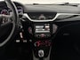Opel Corsa 1.0 Turbo Color Edition OPC | Airco | Cruise | Carplay | Parkeersens. | LED | NAP