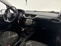Opel Corsa 1.0 Turbo Color Edition OPC | Airco | Cruise | Carplay | Parkeersens. | LED | NAP