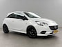 Opel Corsa 1.0 Turbo Color Edition OPC | Airco | Cruise | Carplay | Parkeersens. | LED | NAP
