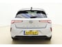 Opel Astra Electric 58 kWh Ultimate | Nieuw model! | LED matrix | Panoramadak | Camera's rondom | AGR stoelen | Stoelverwarming | Navigatie