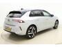 Opel Astra Electric 58 kWh Ultimate | Nieuw model! | LED matrix | Panoramadak | Camera's rondom | AGR stoelen | Stoelverwarming | Navigatie