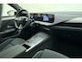 Opel Astra Electric 58 kWh Ultimate | Nieuw model! | LED matrix | Panoramadak | Camera's rondom | AGR stoelen | Stoelverwarming | Navigatie
