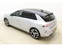 Opel Astra Electric 58 kWh Ultimate | Nieuw model! | LED matrix | Panoramadak | Camera's rondom | AGR stoelen | Stoelverwarming | Navigatie