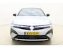 Opel Astra Electric 58 kWh Ultimate | Nieuw model! | LED matrix | Panoramadak | Camera's rondom | AGR stoelen | Stoelverwarming | Navigatie