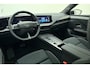 Opel Astra Electric 58 kWh Ultimate | Nieuw model! | LED matrix | Panoramadak | Camera's rondom | AGR stoelen | Stoelverwarming | Navigatie