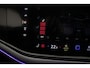 Volkswagen Touareg R 3.0 TSI eHybrid 462pk Tiptronic Trekhaak, Luchtvering, Lederen bekleding, Panoramadak, LED matrix koplampen, Adaptive cruise control, Elektrische achterklep