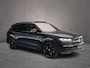 Volkswagen Touareg R 3.0 TSI eHybrid 462pk Tiptronic Trekhaak, Luchtvering, Lederen bekleding, Panoramadak, LED matrix koplampen, Adaptive cruise control, Elektrische achterklep