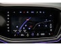 Volkswagen Touareg R 3.0 TSI eHybrid 462pk Tiptronic Trekhaak, Luchtvering, Lederen bekleding, Panoramadak, LED matrix koplampen, Adaptive cruise control, Elektrische achterklep