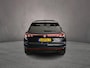 Volkswagen Touareg R 3.0 TSI eHybrid 462pk Tiptronic Trekhaak, Luchtvering, Lederen bekleding, Panoramadak, LED matrix koplampen, Adaptive cruise control, Elektrische achterklep