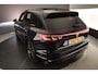 Volkswagen Touareg R 3.0 TSI eHybrid 462pk Tiptronic Trekhaak, Luchtvering, Lederen bekleding, Panoramadak, LED matrix koplampen, Adaptive cruise control, Elektrische achterklep