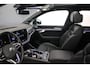 Volkswagen Touareg R 3.0 TSI eHybrid 462pk Tiptronic Trekhaak, Luchtvering, Lederen bekleding, Panoramadak, LED matrix koplampen, Adaptive cruise control, Elektrische achterklep