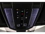 Volkswagen Touareg R 3.0 TSI eHybrid 462pk Tiptronic Trekhaak, Luchtvering, Lederen bekleding, Panoramadak, LED matrix koplampen, Adaptive cruise control, Elektrische achterklep