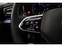 Volkswagen Touareg R 3.0 TSI eHybrid 462pk Tiptronic Trekhaak, Luchtvering, Lederen bekleding, Panoramadak, LED matrix koplampen, Adaptive cruise control, Elektrische achterklep