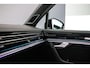 Volkswagen Touareg R 3.0 TSI eHybrid 462pk Tiptronic Trekhaak, Luchtvering, Lederen bekleding, Panoramadak, LED matrix koplampen, Adaptive cruise control, Elektrische achterklep