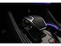 Volkswagen Touareg R 3.0 TSI eHybrid 462pk Tiptronic Trekhaak, Luchtvering, Lederen bekleding, Panoramadak, LED matrix koplampen, Adaptive cruise control, Elektrische achterklep