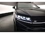Volkswagen Touareg R 3.0 TSI eHybrid 462pk Tiptronic Trekhaak, Luchtvering, Lederen bekleding, Panoramadak, LED matrix koplampen, Adaptive cruise control, Elektrische achterklep