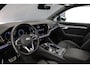 Volkswagen Touareg R 3.0 TSI eHybrid 462pk Tiptronic Trekhaak, Luchtvering, Lederen bekleding, Panoramadak, LED matrix koplampen, Adaptive cruise control, Elektrische achterklep