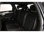 Volkswagen Touareg R 3.0 TSI eHybrid 462pk Tiptronic Trekhaak, Luchtvering, Lederen bekleding, Panoramadak, LED matrix koplampen, Adaptive cruise control, Elektrische achterklep