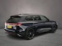 Volkswagen Touareg R 3.0 TSI eHybrid 462pk Tiptronic Trekhaak, Luchtvering, Lederen bekleding, Panoramadak, LED matrix koplampen, Adaptive cruise control, Elektrische achterklep