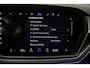 Volkswagen Touareg R 3.0 TSI eHybrid 462pk Tiptronic Trekhaak, Luchtvering, Lederen bekleding, Panoramadak, LED matrix koplampen, Adaptive cruise control, Elektrische achterklep