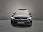 Volkswagen Touareg R 3.0 TSI eHybrid 462pk Tiptronic Trekhaak, Luchtvering, Lederen bekleding, Panoramadak, LED matrix koplampen, Adaptive cruise control, Elektrische achterklep