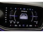 Volkswagen Touareg R 3.0 TSI eHybrid 462pk Tiptronic Trekhaak, Luchtvering, Lederen bekleding, Panoramadak, LED matrix koplampen, Adaptive cruise control, Elektrische achterklep