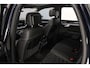 Volkswagen Touareg R 3.0 TSI eHybrid 462pk Tiptronic Trekhaak, Luchtvering, Lederen bekleding, Panoramadak, LED matrix koplampen, Adaptive cruise control, Elektrische achterklep