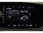 Volkswagen Touareg R 3.0 TSI eHybrid 462pk Tiptronic Trekhaak, Luchtvering, Lederen bekleding, Panoramadak, LED matrix koplampen, Adaptive cruise control, Elektrische achterklep