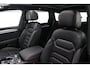 Volkswagen Touareg R 3.0 TSI eHybrid 462pk Tiptronic Trekhaak, Luchtvering, Lederen bekleding, Panoramadak, LED matrix koplampen, Adaptive cruise control, Elektrische achterklep
