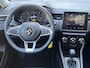 Renault Clio 1.6 E-Tech Hybrid 140 Zen / Automaat / Apple Carplay/Android Auto / Parkeersensoren Achter / Led / DAB / Lane Assist /