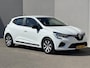 Renault Clio 1.6 E-Tech Hybrid 140 Zen / Automaat / Apple Carplay/Android Auto / Parkeersensoren Achter / Led / DAB / Lane Assist /