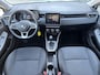 Renault Clio 1.6 E-Tech Hybrid 140 Zen / Automaat / Apple Carplay/Android Auto / Parkeersensoren Achter / Led / DAB / Lane Assist /