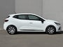 Renault Clio 1.6 E-Tech Hybrid 140 Zen / Automaat / Apple Carplay/Android Auto / Parkeersensoren Achter / Led / DAB / Lane Assist /