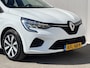 Renault Clio 1.6 E-Tech Hybrid 140 Zen / Automaat / Apple Carplay/Android Auto / Parkeersensoren Achter / Led / DAB / Lane Assist /