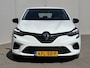 Renault Clio 1.6 E-Tech Hybrid 140 Zen / Automaat / Apple Carplay/Android Auto / Parkeersensoren Achter / Led / DAB / Lane Assist /