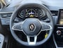 Renault Clio 1.6 E-Tech Hybrid 140 Zen / Automaat / Apple Carplay/Android Auto / Parkeersensoren Achter / Led / DAB / Lane Assist /