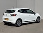 Renault Clio 1.6 E-Tech Hybrid 140 Zen / Automaat / Apple Carplay/Android Auto / Parkeersensoren Achter / Led / DAB / Lane Assist /